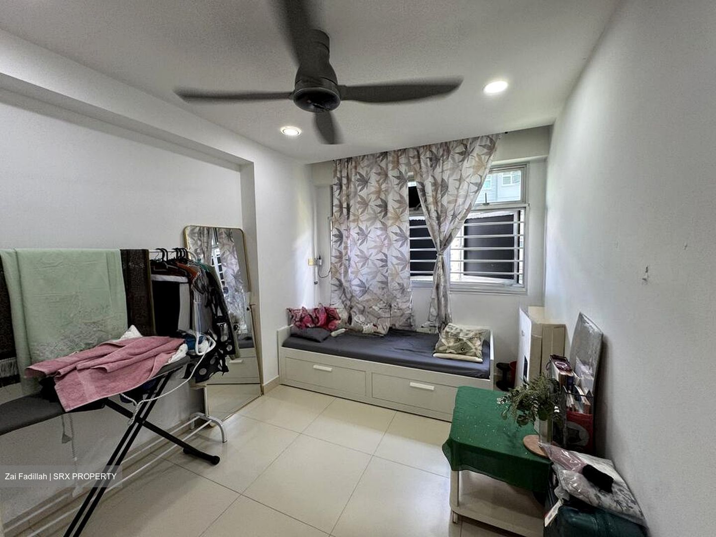 Blk 431B Vista Spring @ Yishun (Yishun), HDB 4 Rooms #504580731